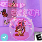 *TRAP SETTA FITS*