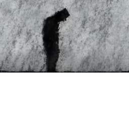 Shadows (BETA)