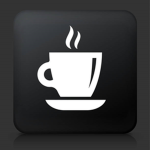 coffee group :D