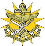 [KMO] Angkatan Tentera Malaysia Group Thumbnail