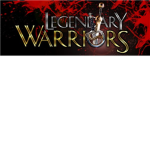 legendary of warriors 2