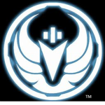 /(TGRA)\ The Galactic Navy