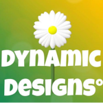 Dynamic Designs°