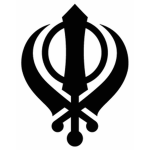 Fateh Ji