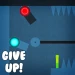 Give Up! icon