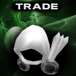 Tradè Club Hangout