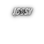 jossy’s group