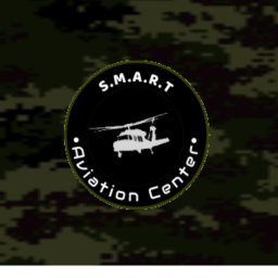 Army Aviation Center.