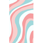 ROBLOXCOOL121212