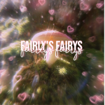 Fairly’s fairys