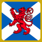The Scottish Volunteers