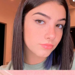 Charlie_Soft