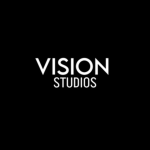 VISION_studios.