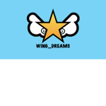 Wing_Dream Team