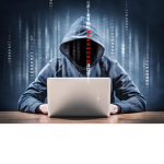 the truth about hackers