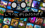 Lynkplaysstuff OFFICIAL FAN GROUP