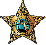 FSRP - Volusia County Sheriff’s Office
