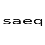 Saeq Studios