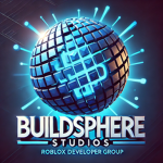 BuildSphere Studios