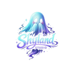 Shyland Studio