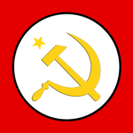 The Canadian Democratic Socialist Party (CDSP)