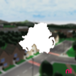 Northern Ireland Reborn