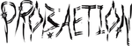 PROBAETION
