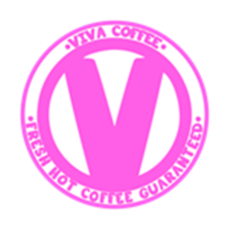 Viva Coffee‏ ® App Center