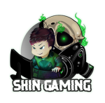 SHIN 1MIL??