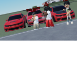 Group Thumbnail
