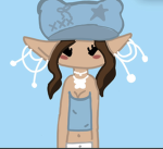 Pineapples_Rule_Lol