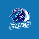 The Bogg Gang