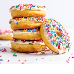 Donutclub