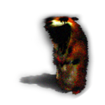 Analog Horror Chomik