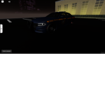 Bus_Simulator_2022