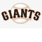 Giants fan club!!!!!