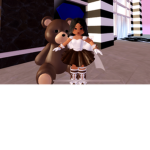 MISACUPCAKE