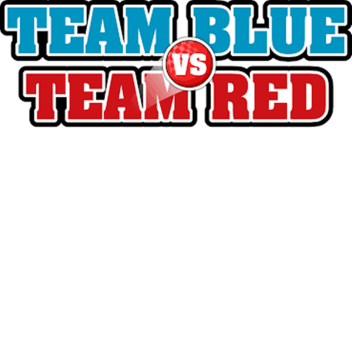 Blue vs Red 