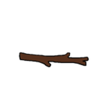 Stick