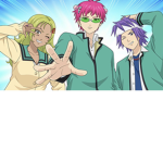 7_deadly_members