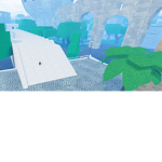 Dando robux pro ricco