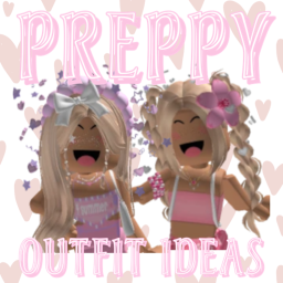 [NEW] Preppy Outfit Ideas