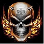 Soldiers of death