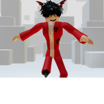 Giving away robust who is my fan