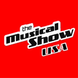 Musical Show - USA