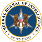 [USMR] Department of Justice