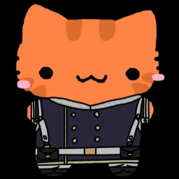 Our Execution Dev Build icon