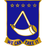 WVNG | 150th Cavalry Regiment