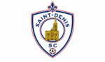 Saint Denis Sport's Club