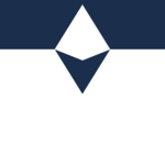 The Antarctica Army (TAA)